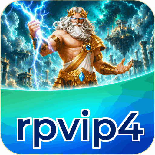 rpvip4 APK Indonesia - Interface pengguna yang ramah dan intuitif untuk download aplikasi Android dengan mudah