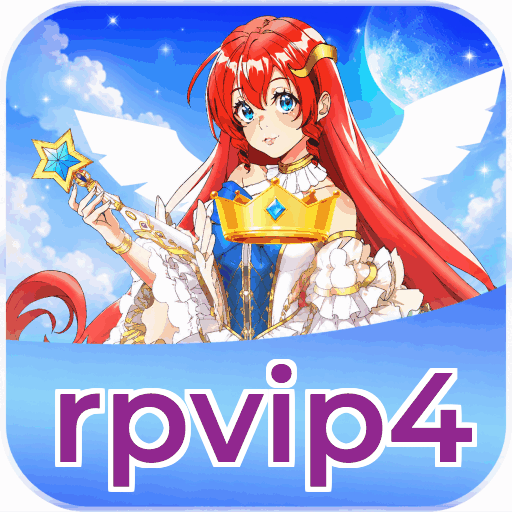 rpvip4 APK - Proses download aplikasi Android cepat dan aman di platform terpercaya Indonesia