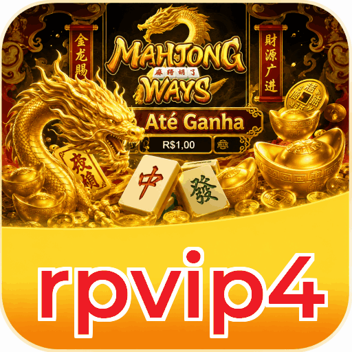 rpvip4 APK v4.7.5 - Screenshot performa cepat dan hemat baterai