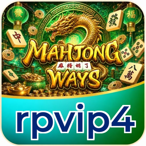 rpvip4 APK Indonesia - Katalog lengkap ribuan aplikasi Android berkualitas untuk download gratis